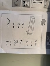 Thule Xtender 739000, Ski/