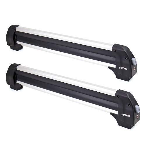 Dachträger amio 02591 - amio,
