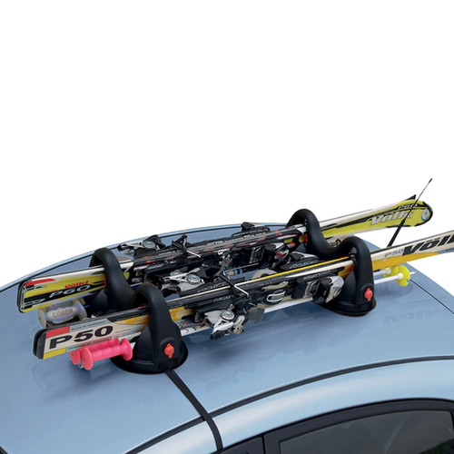 Menabo magnetischer skiträger - menabo,