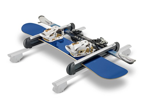 Original kia ski - original, &