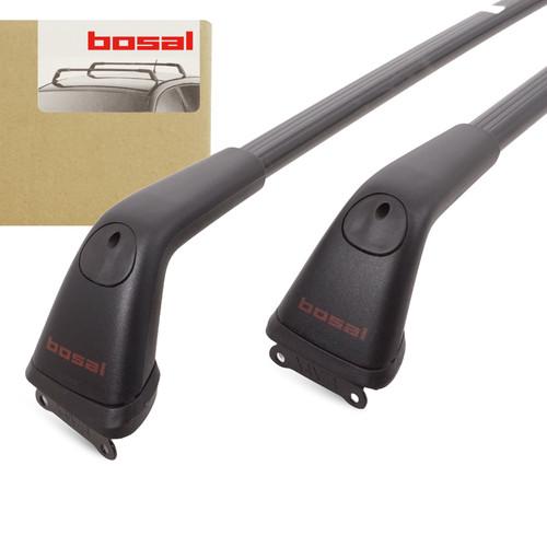 Bosal dachträger für - bosal,