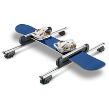 Original KIA Ski- und