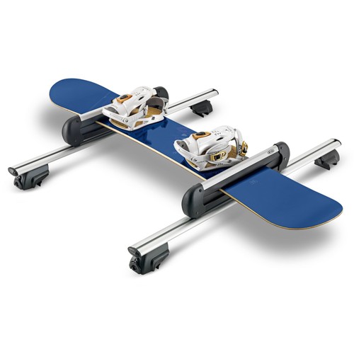 Original kia ski und - kia, ski-