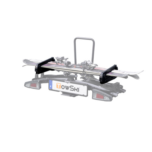 Skiträger snowboardträger - /,