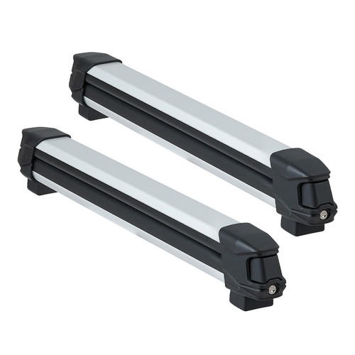 Uimoso 2er set - 2er-set, skiboard