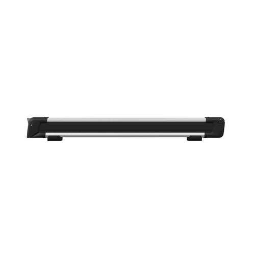 Thule snowpack für - thule, 6