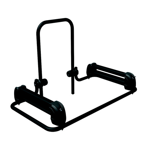 Optionaler - gp,