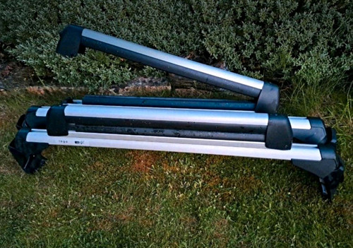 Ski snowboardträger für - vw, ski-/snowboardträger