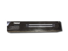 THULE Skihalter SnowPack 7326