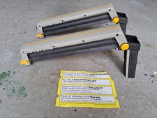 Automaxi Ski-Träger und