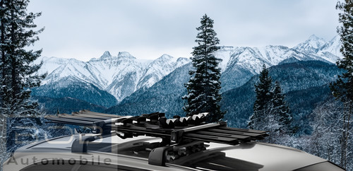 Orig renault ski und - orig.,