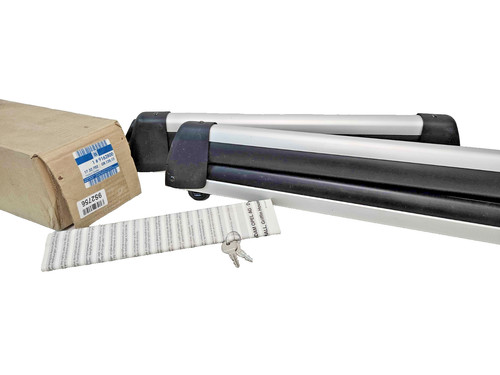 òpel ski snowboardträger - ski,