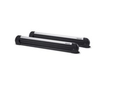 Original VW Skiträger und