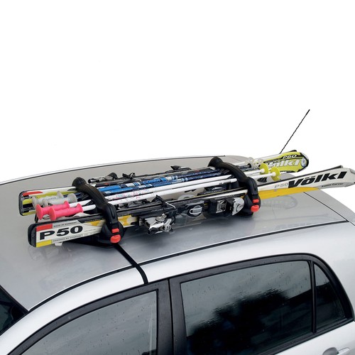 Menabo magnetischer skiträger - menabo,