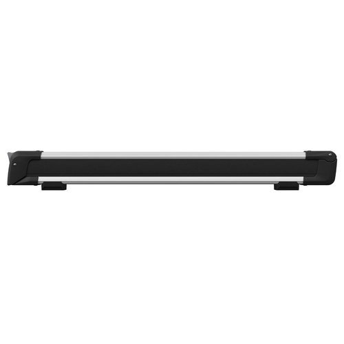 Thule snow pack ski - snow,