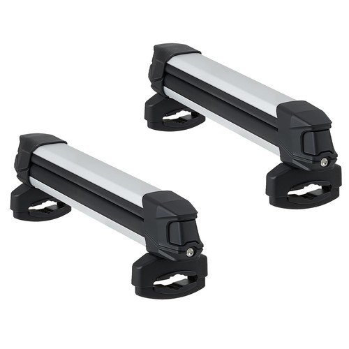 Uimoso 2er set - uimoso, 2er-set