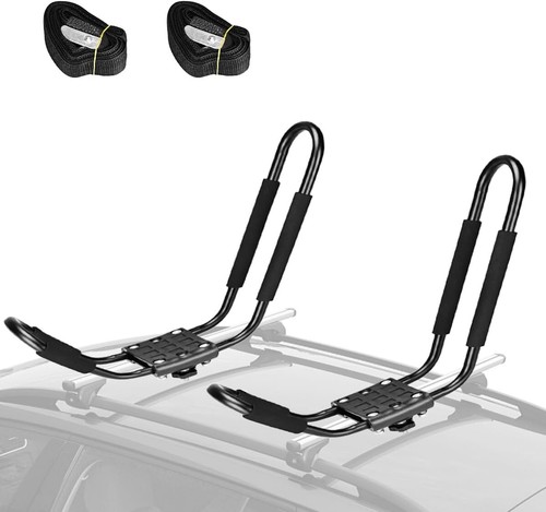 Dachträger halterung bar auto - dachträger,