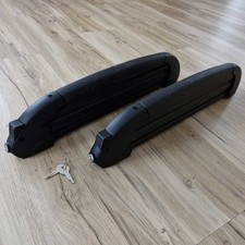 Thule Snowpro 746 Skiträger