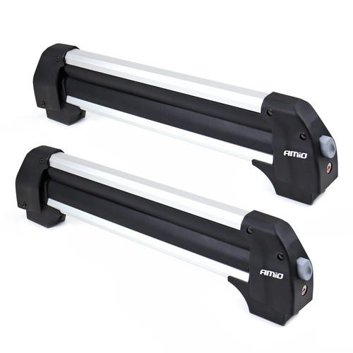 Dachträger amio 02590 - dachträger,