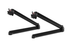 Fabbri Skihalter Skiträger