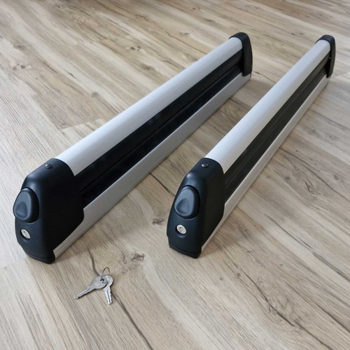Thule xtender 739 - xtender, ausziehbarer