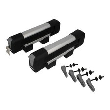 Ski- und Snowboardträger