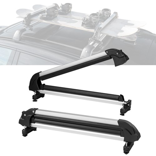 Vevor ski und - vevor,