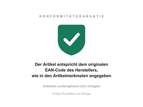 Vevor skiträger dachträger - vevor,