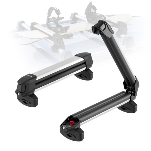 Vevor stk skiboard - 2, stk.
