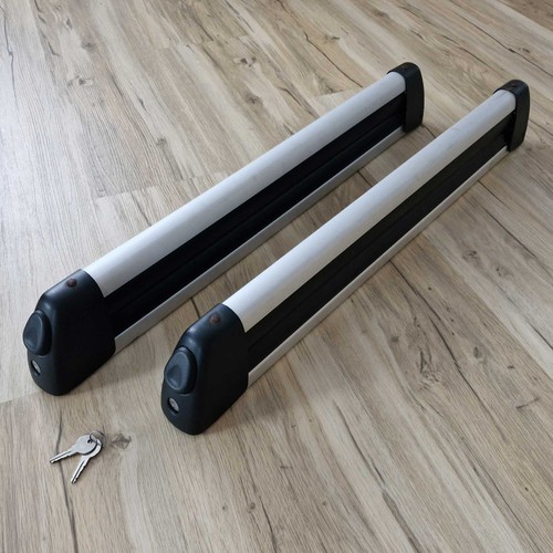 Thule deluxe 727 - thule,