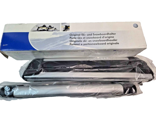3b0071129f original ski - vw,