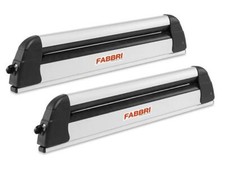 Fabbri Skihalter Skiträger