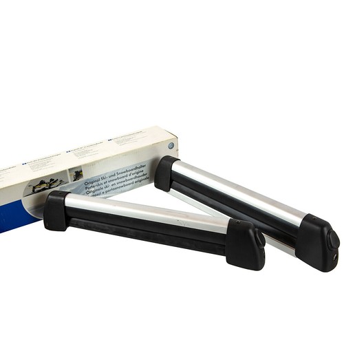 Ski und - t5,