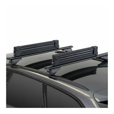 Menabo Skiträger Snowboard