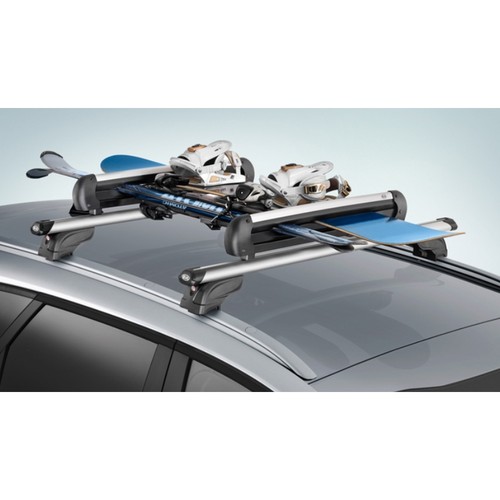 Original kia ski und - original, ski-