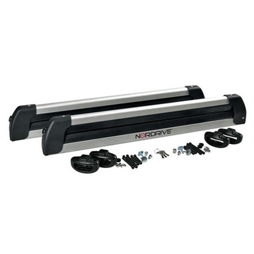 Nordrive nordic king evo - nordic-king,