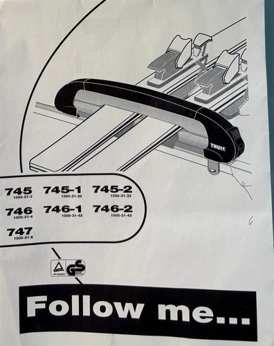 Ski und snowboardträger von - und,