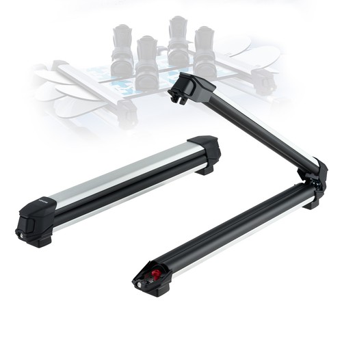 Vevor stk skiboard - vevor, stk.