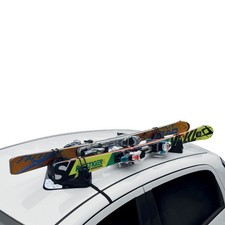 Menabo Skiträger Magnetischer