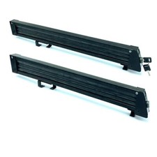 Mod. Ski Rapid 5 Skihalter