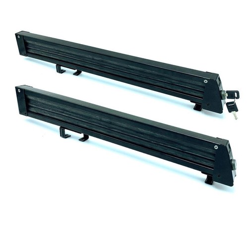 Mod ski rapid skihalter - ski,