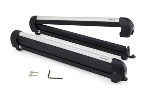 Original volkswagen ski und - volkswagen,