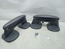 Fabbri Fahrzeugdach Ski- /