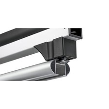 Menabo IceBerg Ski- und