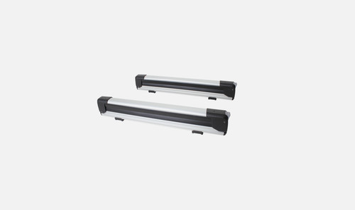 Thule dachträger 732500 - thule,