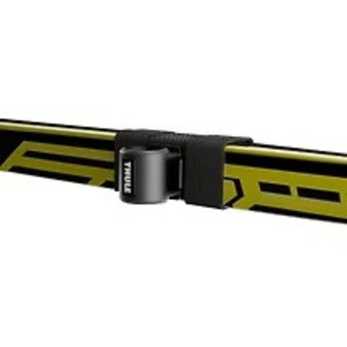 Ski und snowboardträger - ski-,